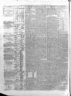 Blackpool Gazette & Herald Friday 23 February 1877 Page 2
