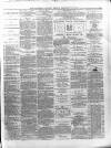 Blackpool Gazette & Herald Friday 23 February 1877 Page 3
