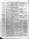 Blackpool Gazette & Herald Friday 23 February 1877 Page 4