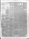 Blackpool Gazette & Herald Friday 23 February 1877 Page 5