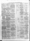Blackpool Gazette & Herald Friday 23 February 1877 Page 6