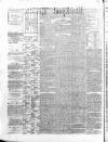 Blackpool Gazette & Herald Friday 02 March 1877 Page 2