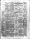 Blackpool Gazette & Herald Friday 02 March 1877 Page 3