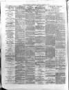Blackpool Gazette & Herald Friday 02 March 1877 Page 4