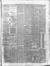 Blackpool Gazette & Herald Friday 02 March 1877 Page 5
