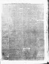Blackpool Gazette & Herald Friday 02 March 1877 Page 7
