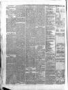Blackpool Gazette & Herald Friday 02 March 1877 Page 8