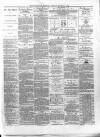 Blackpool Gazette & Herald Friday 09 March 1877 Page 3