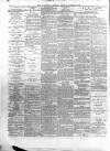 Blackpool Gazette & Herald Friday 09 March 1877 Page 4
