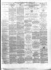 Blackpool Gazette & Herald Friday 16 March 1877 Page 3