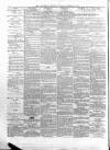 Blackpool Gazette & Herald Friday 16 March 1877 Page 4