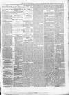 Blackpool Gazette & Herald Friday 16 March 1877 Page 5