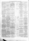 Blackpool Gazette & Herald Friday 16 March 1877 Page 6