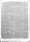 Blackpool Gazette & Herald Friday 16 March 1877 Page 7