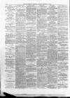Blackpool Gazette & Herald Friday 23 March 1877 Page 4