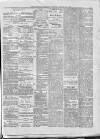 Blackpool Gazette & Herald Friday 23 March 1877 Page 5