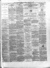 Blackpool Gazette & Herald Friday 30 March 1877 Page 3