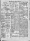 Blackpool Gazette & Herald Friday 30 March 1877 Page 5