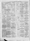 Blackpool Gazette & Herald Friday 30 March 1877 Page 6