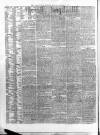 Blackpool Gazette & Herald Friday 06 April 1877 Page 2