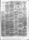 Blackpool Gazette & Herald Friday 06 April 1877 Page 3