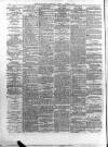 Blackpool Gazette & Herald Friday 06 April 1877 Page 4