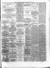 Blackpool Gazette & Herald Friday 06 April 1877 Page 5