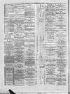 Blackpool Gazette & Herald Friday 06 April 1877 Page 6