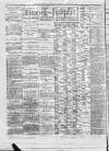 Blackpool Gazette & Herald Friday 13 April 1877 Page 2