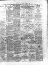 Blackpool Gazette & Herald Friday 13 April 1877 Page 3