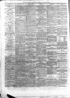 Blackpool Gazette & Herald Friday 13 April 1877 Page 4