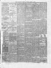Blackpool Gazette & Herald Friday 13 April 1877 Page 5