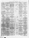 Blackpool Gazette & Herald Friday 13 April 1877 Page 6