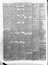Blackpool Gazette & Herald Friday 13 April 1877 Page 8