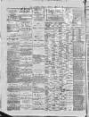 Blackpool Gazette & Herald Friday 20 April 1877 Page 2