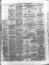Blackpool Gazette & Herald Friday 20 April 1877 Page 3