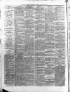 Blackpool Gazette & Herald Friday 20 April 1877 Page 4