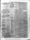 Blackpool Gazette & Herald Friday 20 April 1877 Page 5