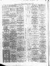 Blackpool Gazette & Herald Friday 20 April 1877 Page 6