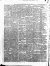 Blackpool Gazette & Herald Friday 20 April 1877 Page 8