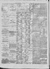 Blackpool Gazette & Herald Friday 04 May 1877 Page 2