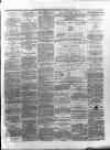 Blackpool Gazette & Herald Friday 04 May 1877 Page 3