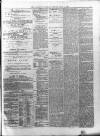 Blackpool Gazette & Herald Friday 04 May 1877 Page 5