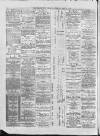 Blackpool Gazette & Herald Friday 04 May 1877 Page 6