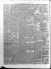 Blackpool Gazette & Herald Friday 04 May 1877 Page 8
