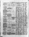 Blackpool Gazette & Herald Friday 11 May 1877 Page 2
