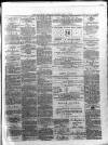 Blackpool Gazette & Herald Friday 11 May 1877 Page 3