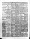 Blackpool Gazette & Herald Friday 11 May 1877 Page 4