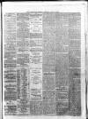 Blackpool Gazette & Herald Friday 11 May 1877 Page 5