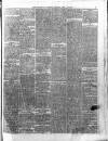 Blackpool Gazette & Herald Friday 11 May 1877 Page 7